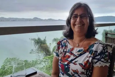 Imagem da notícia Homem é condenado a 12 anos de prisão por matar a esposa a tiros em Alcinópolis